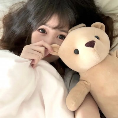 别对映像研出手!2020