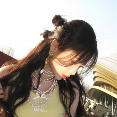 少爷,这个千金有点野