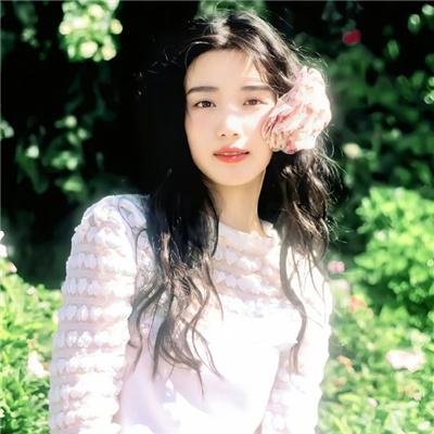 鱼之子