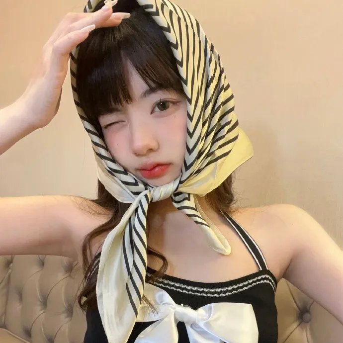 灵魂相锲