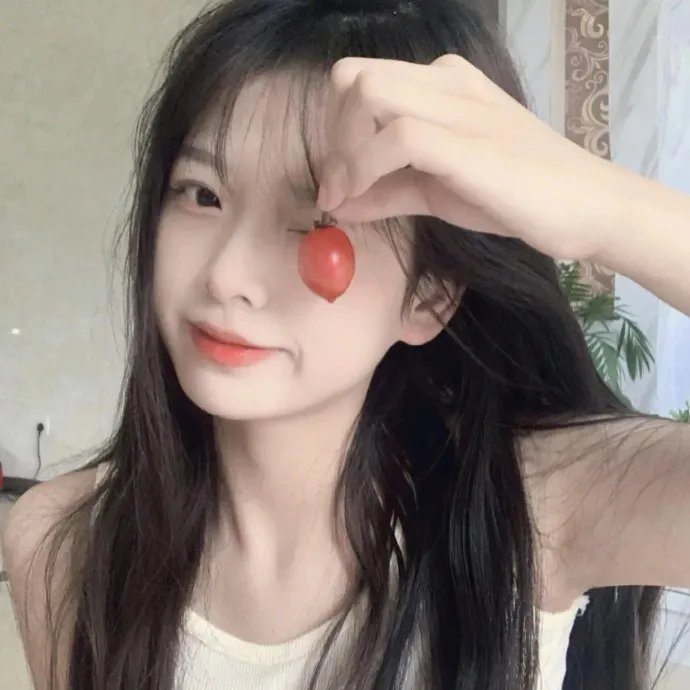 谁之过