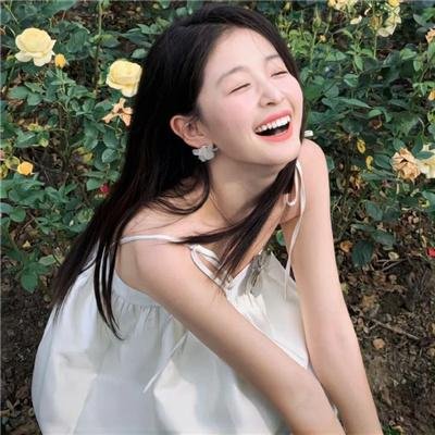 终极拯救