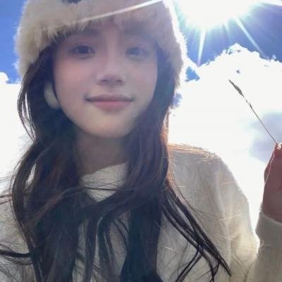 错误教育