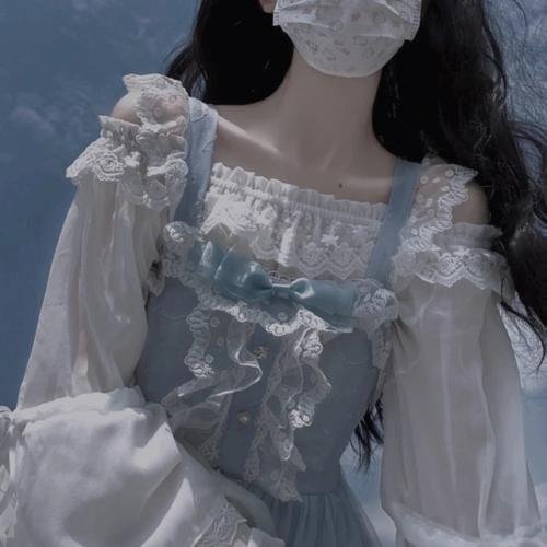 疑犯追踪第三季