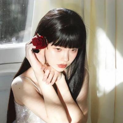 恶魔阿萨谢尔在召唤你 OAD