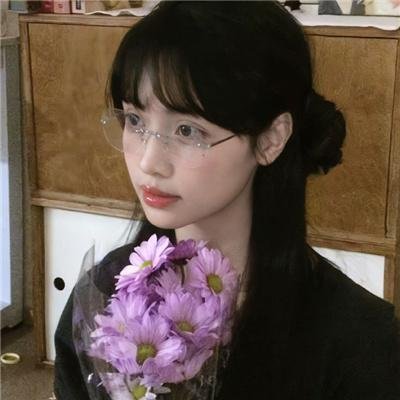 中国话