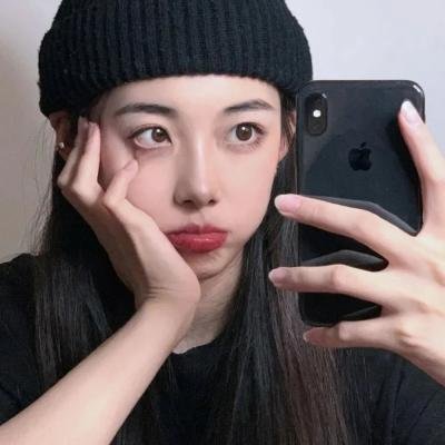 圣麒麟传说