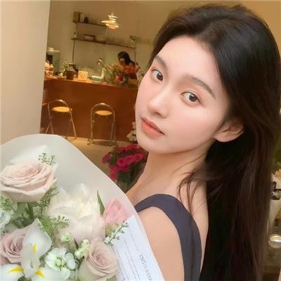 诗人与他的情人