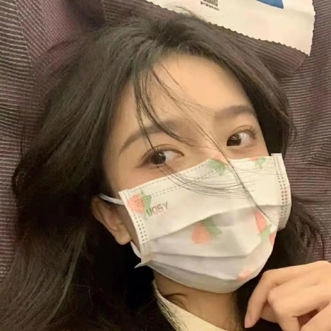 圣所镇:女巫传说