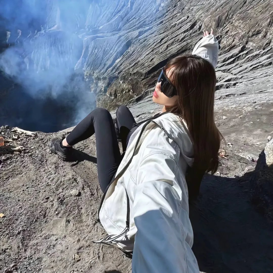 史上最强大魔王转生为村民A