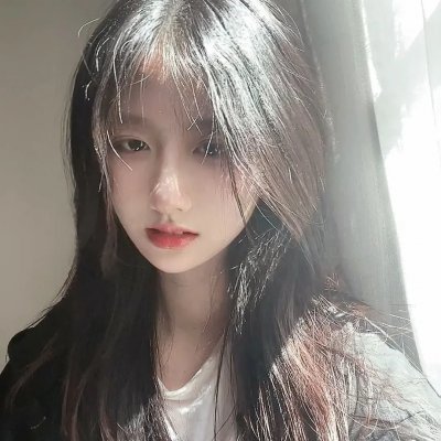 当星光坠入花海