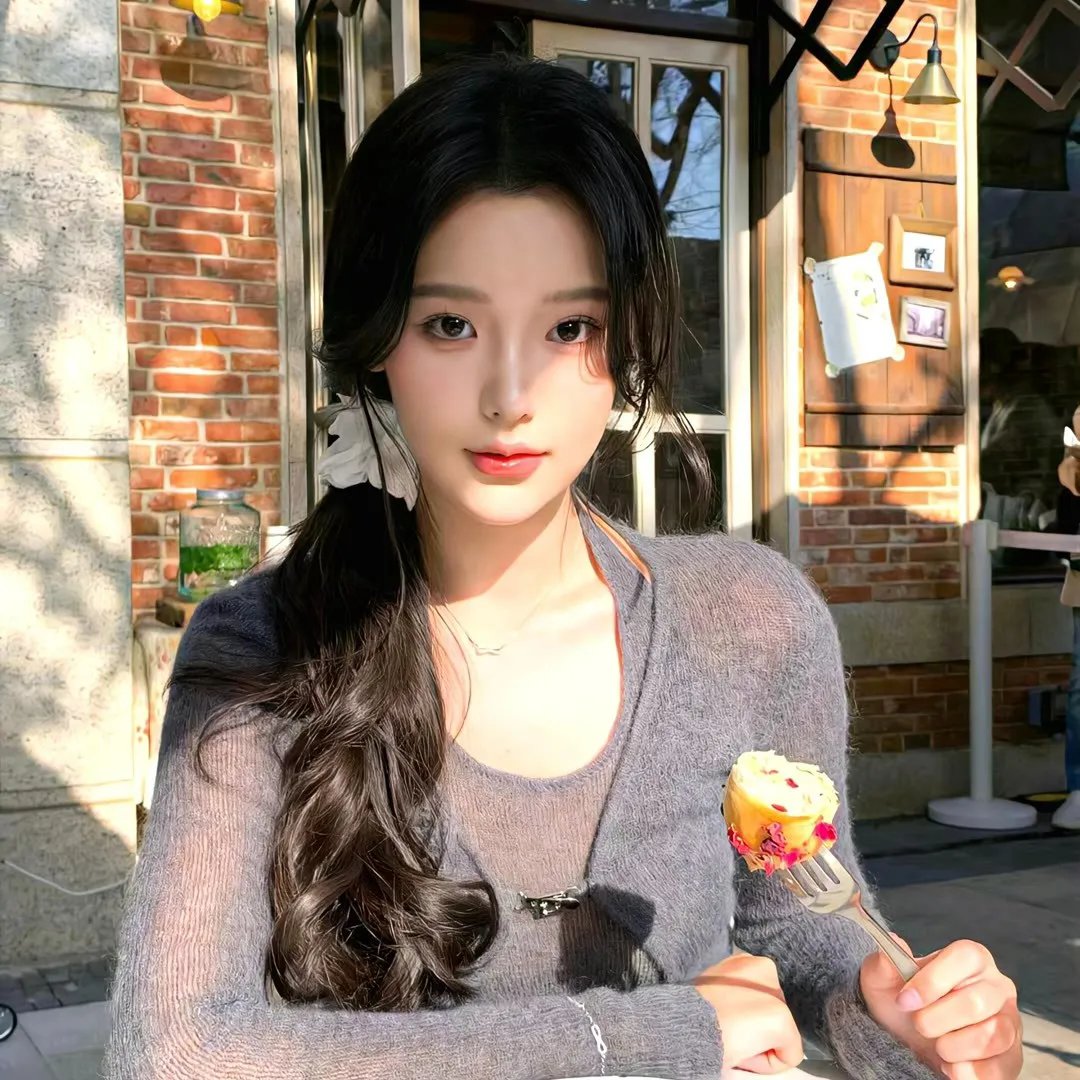 学海无涯当自律