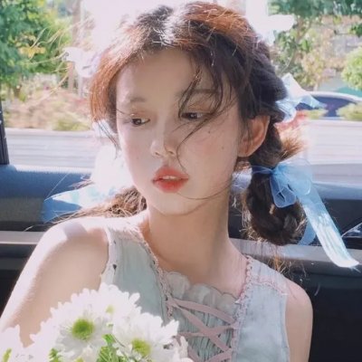 母性