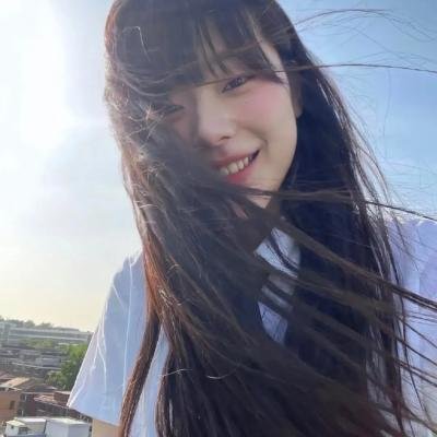 养子十八年只待册封日