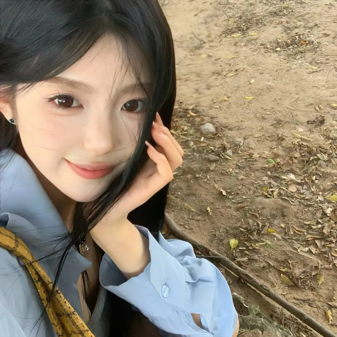 海星的Clutch日记